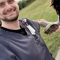 Looking for a roommate in Sw Dallas, Arlington - Dallas