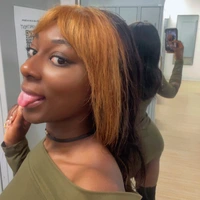 Looking for a roommate in Broward County, Miami, Miami Beach, Miami Dade, Palm Beach County - Miami