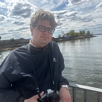 Looking for a roommate in Manhattan, Brooklyn, Queens - New York