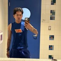 Looking for a roommate in Downtown TO - Toronto