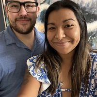 Room for rent in Aurora CO - Outer Denver, Denver