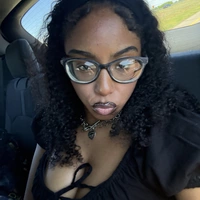 Looking for a roommate in South RVA, West End RVA, West RVA - Richmond