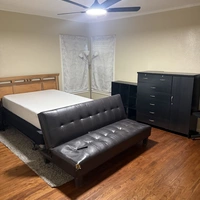 Room for rent in West University Place - Inner Loop, Houston