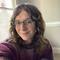 Me laura
