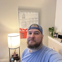 Buscando compañero de cuarto en North Charlotte - Charlotte