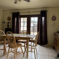 Cuarto en Renta en Merced - Merced Area, Stockton