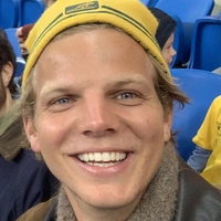 Looking for a roommate in Central Los Angeles - Los Angeles