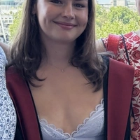 Looking for a roommate in NW DC - Washington DC