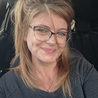Looking for a roommate in Southside - Jacksonville