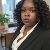 Looking for a roommate in Central Atl, East Atl, North Atl - Atlanta
