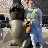 Looking for a roommate in Outer Orlando - Orlando