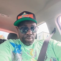 Looking for a roommate in East Atl - Atlanta