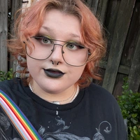 Looking for a roommate in NE DC, NW DC, SE DC, SW DC, Inner VA - Washington DC