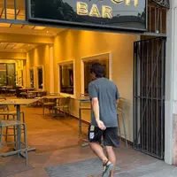Looking for a roommate in Queens - New York