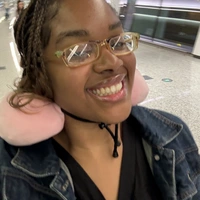 Looking for a roommate in The Bronx - New York