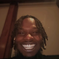 Looking for a roommate in Central Tampa, West Tampa - Tampa