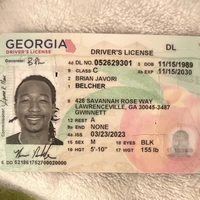 Looking for a roommate in Central Atl, East Atl, West Atl, South Atl - Atlanta