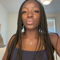 Looking for a roommate in North Indy, East Indy - Indianapolis