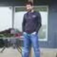 Looking for a roommate in Manhattan, Brooklyn - New York