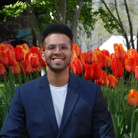 Looking for a roommate in Westside / South Bay - Los Angeles