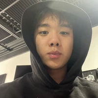 Looking for a roommate in San Francisco, Peninsula, South Bay - San Francisco