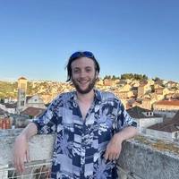 Looking for a roommate in Longfellow, Nokomis, Phillips, Powderhorn, Saint Paul, Southwest - Minneapolis