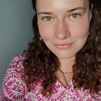 Looking for a roommate in Miami, Miami Beach - Miami