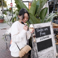 Looking for a roommate in South Bay - San Francisco