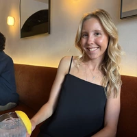 Looking for a roommate in Downtown TO - Toronto