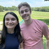 Looking for a roommate in Providence, Bristol County, Newport - Rhode Island