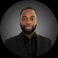 Looking for a roommate in Brooklyn, Queens, Jersey City / Hoboken - New York
