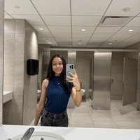 Looking for a roommate in Manhattan, Brooklyn, Queens, The Bronx - New York