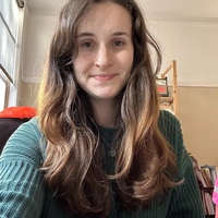 Looking for a roommate in San Francisco - San Francisco
