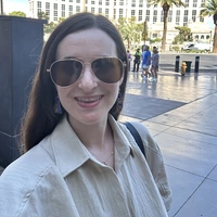 Looking for a roommate in San Francisco - San Francisco