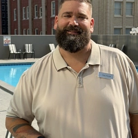 Looking for a roommate in KCMO, Outer KCK - Kansas City