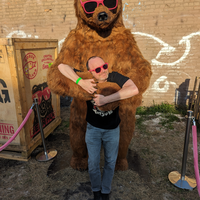 Looking for a roommate in Central, West Side, Far Southeast Side, North Side - Chicago