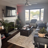 Room for rent in Country Club Plaza - KCMO, Kansas City