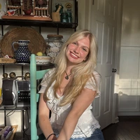 Looking for a roommate in Miami - Miami