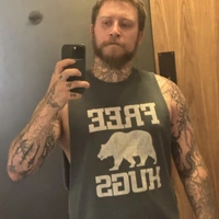 Looking for a roommate in Center Denver - Denver