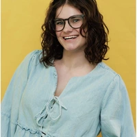Looking for a roommate in North Atl - Atlanta