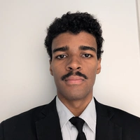 Looking for a roommate in Inner Loop, Ne Houston, Nw Houston, Se Houston, Sw Houston, West Houston - Houston
