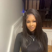Looking for a roommate in West TO, Midtown TO - Toronto