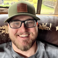 Looking for a roommate in Phoenix, NW Valley, SW Valley, NE Valley, SE Valley - Phoenix