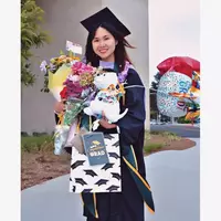 Room for rent in San Jose South - South Bay, San Francisco