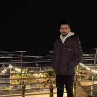 Looking for a roommate in Manhattan, Brooklyn, Queens, Staten Island, The Bronx - New York