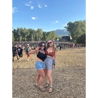 Looking for a roommate in Miami - Miami