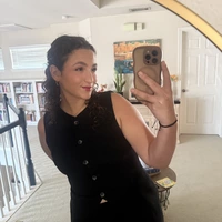 Looking for a roommate in Sw Dallas, Arlington - Dallas