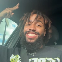 Looking for a roommate in Central Atl, North Atl, West Atl, South Atl - Atlanta