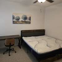 Room for rent in Kennesaw - North Atl, Atlanta