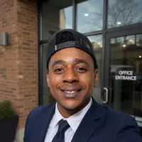 Looking for a roommate in Central Atl, East Atl, North Atl, West Atl, South Atl - Atlanta